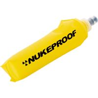 Nukeproof Horizon Enduro Flexi Flasche 500ml - Gelb