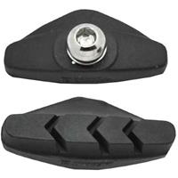 Miche Performance Brake Blocks - Felgenbremsbeläge