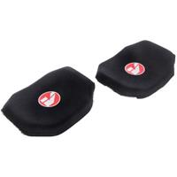 Vision Deluxe Moulded Armrest Pads - Triathlon Aufsätze