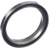FSA TH-073 ACB Lagers 36ºx45ºx51.8x8