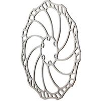 Magura Bremsscheibe Storm SL.2, 6-Loch 6 Schrauben