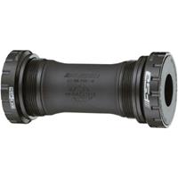 FSA BB-1000 Gamma-Drive Mega Exo Innenlager - Schwarz