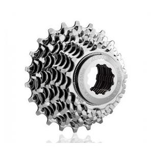 Miche cassette Primato 8-speed 16-23T zilver