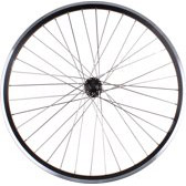 Ryde voorwiel 28 inch ZAC2000 36G zwart