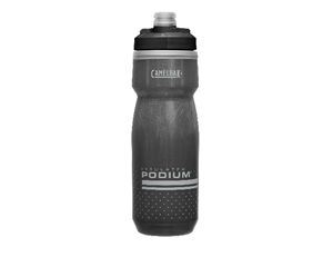 Camelbak - Podium Chill - Isolierflasche