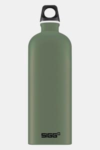 SIGG Traveller Bottle 1L - Bidons