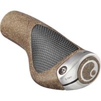 Ergon Griff GP1-L Nexus Kork