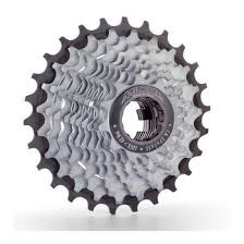 Miche Light Primato 11x Cassette - 12/29T - Campagnolo