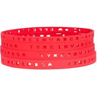 Effetto TyreInvader Tyre Insert - Rot  - 60 (x2)