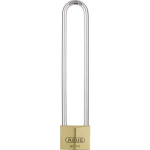 ABUS messing hangslot - 85/50HB200 - ABUS