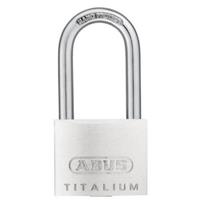 ABUS Titalium hangslot - 64TI/40HB40 - ABUS