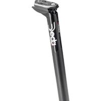 Deda Elementi Zero 2 Seatpost - Team