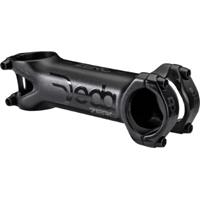 Deda Elementi Zero 2 Stem - Team  - 31.7mm