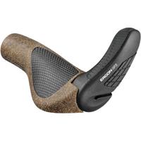 Ergon Ergon GP3 Grips - Biokork