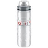 Elite - Ice Fly - Fahrrad Trinkflasche