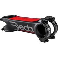 Deda Elementi Superzero Vorbau - Team  - 1.1/8"