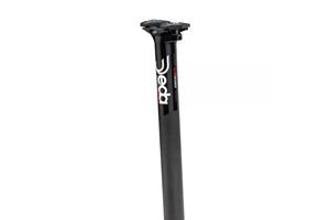 Deda Elementi Zero100  Inline Seatpost - Team