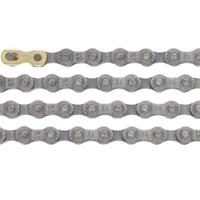 SRAM PC951 Kette (9-fach) - Silber  - 114 Links