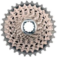 SRAM XG-1190 Kassette (11-fach) - Silber  - 11-28t