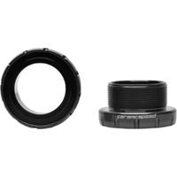 CeramicSpeed ITA SRAM DUB Bottom Bracket - Schwarz