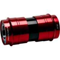 CeramicSpeed PF30 SRAM GXP Bottom Bracket - Rot