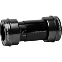 CeramicSpeed PF30 SRAM DUB Bottom Bracket - Schwarz