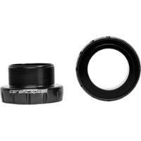 CeramicSpeed BSA SRAM DUB Bottom Bracket - Schwarz
