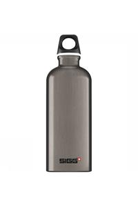 Sigg Traveller Smoked Pearl 0,6 L