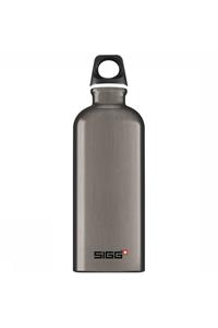 Sigg Traveller Smoked Pearl 0,6 L