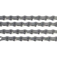 SRAM PC1051 Kette (10-fach) - Silber  - 114 Links