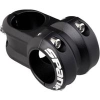 Spank Spoon 2 Stem - Schwarz  - 1.1/8"