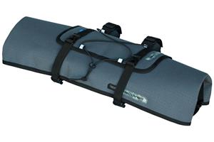 Pro Discover Handlebar Bag - Stuurtassen