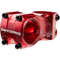 Race Face Atlas Stem - Rot  - 31.8mm