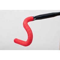 Bike Ribbon Cork Stuurlint - Rood