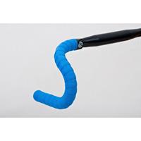 Bike Ribbon Cork Stuurlint - Blauw