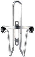 Union Verv=Bidonhouder aluminium zilver