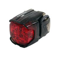 Topeak Licht RedLite Race