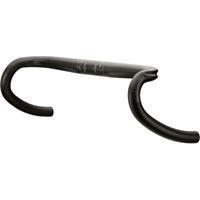 Easton EC70 AX Di2 Handlebar - Triathlon Aufsätze