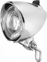 Busch & Müller Lumotec Classic LED