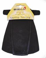 Bibia Schmutzfänger Touring Fit, schwarz, 18 cm