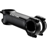 Easton EA50 Stem - Schwarz  - 7 Degrees