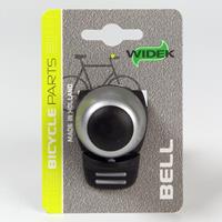 Widek bel Compact 2 zi op krt