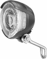 Busch & Müller Frontlicht Lumotec Lyt BN Plus (mit Frontlicht)