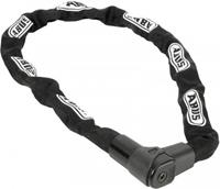 ABUS Kettenschloss 1010/140 black