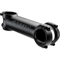 Easton EA70 Stem - Schwarz  - 0 Degrees