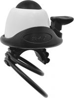 Trivio Easyfit fietsbel