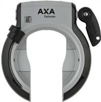 AXA Defender Ringschloss