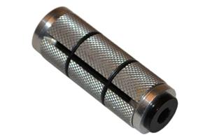 Pro balhoofd expander lang 50 mm x 1 1/8 inch