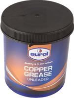 EUROL Copper Grease 600Gr