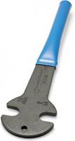 Park Tool PW-3